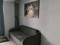 2-комнатная квартира · 50 м² · 2/6 этаж, Жунисова за 250 000 ₸ в Алматы, Наурызбайский р-н — фото 2