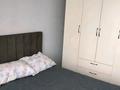 2-комнатная квартира · 50 м² · 2/6 этаж, Жунисова за 250 000 ₸ в Алматы, Наурызбайский р-н — фото 3