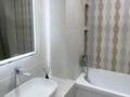2-комнатная квартира · 50 м² · 2/6 этаж, Жунисова за 250 000 ₸ в Алматы, Наурызбайский р-н — фото 6