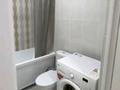 2-комнатная квартира · 50 м² · 2/6 этаж, Жунисова за 250 000 ₸ в Алматы, Наурызбайский р-н — фото 7