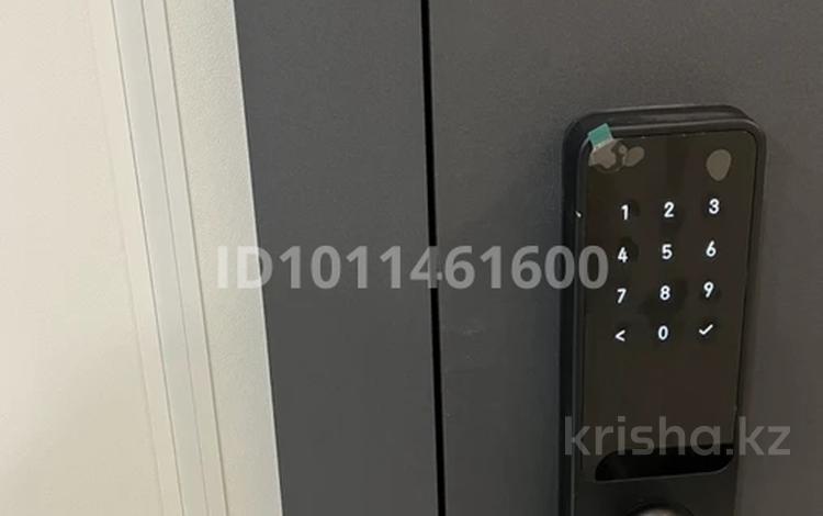 2-комнатная квартира · 40 м² · 9/9 этаж, Юбилейный, Микрорайон Береке 79 за 33.6 млн ₸ в Костанае — фото 2