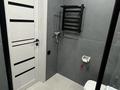 2-комнатная квартира · 40 м² · 9/9 этаж, Юбилейный, Микрорайон Береке 79 за 33.6 млн ₸ в Костанае — фото 10