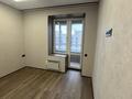 2-комнатная квартира · 40 м² · 9/9 этаж, Юбилейный, Микрорайон Береке 79 за 33.6 млн ₸ в Костанае — фото 14