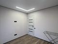 2-комнатная квартира · 40 м² · 9/9 этаж, Юбилейный, Микрорайон Береке 79 за 33.6 млн ₸ в Костанае — фото 15