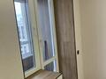 2-комнатная квартира · 40 м² · 9/9 этаж, Юбилейный, Микрорайон Береке 79 за 33.6 млн ₸ в Костанае — фото 16