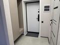 2-комнатная квартира · 40 м² · 9/9 этаж, Юбилейный, Микрорайон Береке 79 за 33.6 млн ₸ в Костанае — фото 2