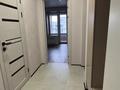 2-комнатная квартира · 40 м² · 9/9 этаж, Юбилейный, Микрорайон Береке 79 за 33.6 млн ₸ в Костанае — фото 3