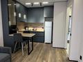 2-комнатная квартира · 40 м² · 9/9 этаж, Юбилейный, Микрорайон Береке 79 за 33.6 млн ₸ в Костанае — фото 4
