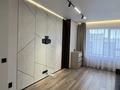 2-комнатная квартира · 40 м² · 9/9 этаж, Юбилейный, Микрорайон Береке 79 за 33.6 млн ₸ в Костанае — фото 5