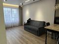 2-комнатная квартира · 40 м² · 9/9 этаж, Юбилейный, Микрорайон Береке 79 за 33.6 млн ₸ в Костанае — фото 6