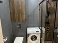 2-комнатная квартира · 40 м² · 9/9 этаж, Юбилейный, Микрорайон Береке 79 за 33.6 млн ₸ в Костанае — фото 8