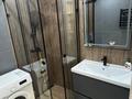 2-комнатная квартира · 40 м² · 9/9 этаж, Юбилейный, Микрорайон Береке 79 за 33.6 млн ₸ в Костанае — фото 9