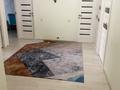 4-бөлмелі пәтер · 85 м² · 5/9 қабат, Кунаева 51, бағасы: 83 млн ₸ в Алматы, Медеуский р-н — фото 8