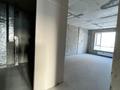 4-комнатная квартира · 161 м² · 18/19 этаж, Аль-Фараби 41 — Сейфуллина за 149 млн ₸ в Алматы, Бостандыкский р-н — фото 19