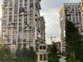 4-комнатная квартира · 161 м² · 18/19 этаж, Аль-Фараби 41 — Сейфуллина за 149 млн ₸ в Алматы, Бостандыкский р-н — фото 30