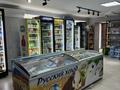 Магазины и бутики · 130 м² за 25 млн ₸ в Курчатове