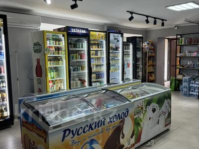 Магазины и бутики · 130 м² за 25 млн ₸ в Курчатове