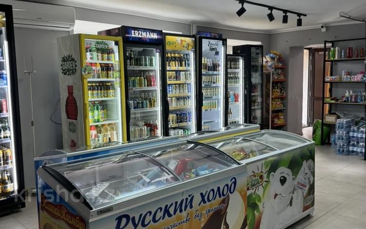 Магазины и бутики · 130 м² за 25 млн ₸ в Курчатове — фото 19