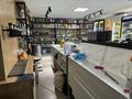 Магазины и бутики · 130 м² за 25 млн ₸ в Курчатове — фото 2
