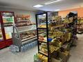 Магазины и бутики · 130 м² за 25 млн ₸ в Курчатове — фото 4