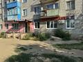 Магазины и бутики · 130 м² за 25 млн ₸ в Курчатове — фото 5