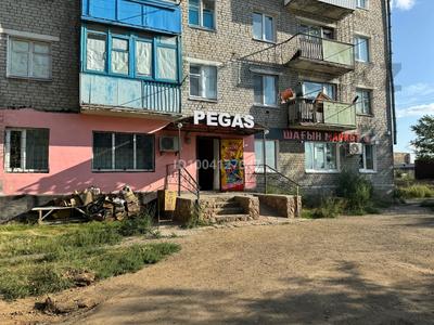 Магазины и бутики · 130 м² за 32 млн ₸ в Курчатове