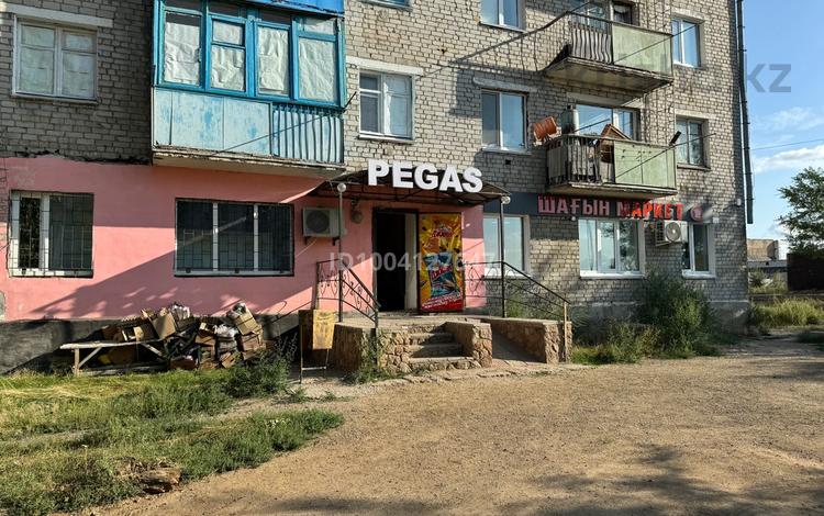 Магазины и бутики · 130 м² за 32 млн ₸ в Курчатове — фото 6