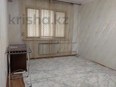 2-бөлмелі пәтер · 60 м² · 2/5 қабат, Айнабұлақ-3 ш/а., бағасы: 39.8 млн ₸ в Алматы, Жетысуский р-н