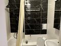 3-комнатная квартира · 84 м² · 14/16 этаж, мкр Калкаман-1 — Напротив рынка жибек жолы за 350 000 ₸ в Алматы, Наурызбайский р-н — фото 10