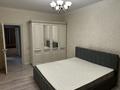 3-комнатная квартира · 84 м² · 14/16 этаж, мкр Калкаман-1 — Напротив рынка жибек жолы за 350 000 ₸ в Алматы, Наурызбайский р-н — фото 11