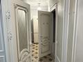 3-комнатная квартира · 84 м² · 14/16 этаж, мкр Калкаман-1 — Напротив рынка жибек жолы за 350 000 ₸ в Алматы, Наурызбайский р-н — фото 4