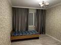 3-комнатная квартира · 84 м² · 14/16 этаж, мкр Калкаман-1 — Напротив рынка жибек жолы за 350 000 ₸ в Алматы, Наурызбайский р-н — фото 8