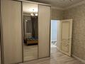 3-комнатная квартира · 84 м² · 14/16 этаж, мкр Калкаман-1 — Напротив рынка жибек жолы за 350 000 ₸ в Алматы, Наурызбайский р-н — фото 9