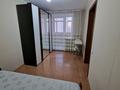 2-бөлмелі пәтер · 50 м² · 3/9 қабат, Гагарина 68 — Назарбаева-Ауэзова, бағасы: 17.9 млн ₸ в Кокшетау