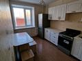 2-бөлмелі пәтер · 50 м² · 3/9 қабат, Гагарина 68 — Назарбаева-Ауэзова, бағасы: 17.9 млн ₸ в Кокшетау — фото 10