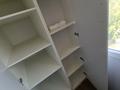 2-бөлмелі пәтер · 50 м² · 3/9 қабат, Гагарина 68 — Назарбаева-Ауэзова, бағасы: 17.9 млн ₸ в Кокшетау — фото 15