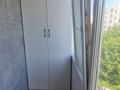 2-бөлмелі пәтер · 50 м² · 3/9 қабат, Гагарина 68 — Назарбаева-Ауэзова, бағасы: 17.9 млн ₸ в Кокшетау — фото 17