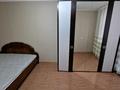 2-бөлмелі пәтер · 50 м² · 3/9 қабат, Гагарина 68 — Назарбаева-Ауэзова, бағасы: 17.9 млн ₸ в Кокшетау — фото 4