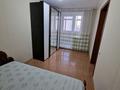 2-бөлмелі пәтер · 50 м² · 3/9 қабат, Гагарина 68 — Назарбаева-Ауэзова, бағасы: 17.9 млн ₸ в Кокшетау — фото 6