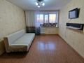2-бөлмелі пәтер · 50 м² · 3/9 қабат, Гагарина 68 — Назарбаева-Ауэзова, бағасы: 17.9 млн ₸ в Кокшетау — фото 7