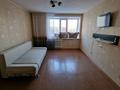 2-бөлмелі пәтер · 50 м² · 3/9 қабат, Гагарина 68 — Назарбаева-Ауэзова, бағасы: 17.9 млн ₸ в Кокшетау — фото 8
