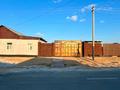 Часть дома · 3 комнаты · 64 м² · 10 сот., Каратал 82 — Коркыттка параллель жаткан коше, аяг жагында, жаксы жерде орналаскан. за 10.5 млн ₸ в 