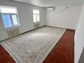 Часть дома · 3 комнаты · 64 м² · 10 сот., Каратал 82 — Коркыттка параллель жаткан коше, аяг жагында, жаксы жерде орналаскан. за 10.5 млн ₸ в  — фото 6