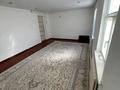 Часть дома · 3 комнаты · 64 м² · 10 сот., Каратал 82 — Коркыттка параллель жаткан коше, аяг жагында, жаксы жерде орналаскан. за 10.5 млн ₸ в  — фото 7