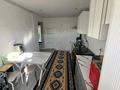 Часть дома · 3 комнаты · 64 м² · 10 сот., Каратал 82 — Коркыттка параллель жаткан коше, аяг жагында, жаксы жерде орналаскан. за 10.5 млн ₸ в  — фото 9