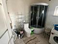 Часть дома · 3 комнаты · 64 м² · 10 сот., Каратал 82 — Коркыттка параллель жаткан коше, аяг жагында, жаксы жерде орналаскан. за 10.5 млн ₸ в  — фото 10