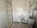 Часть дома · 3 комнаты · 64 м² · 10 сот., Каратал 82 — Коркыттка параллель жаткан коше, аяг жагында, жаксы жерде орналаскан. за 10.5 млн ₸ в  — фото 11