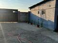 Часть дома · 3 комнаты · 64 м² · 10 сот., Каратал 82 — Коркыттка параллель жаткан коше, аяг жагында, жаксы жерде орналаскан. за 10.5 млн ₸ в  — фото 15