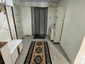 Часть дома · 3 комнаты · 64 м² · 10 сот., Каратал 82 — Коркыттка параллель жаткан коше, аяг жагында, жаксы жерде орналаскан. за 10.5 млн ₸ в  — фото 3