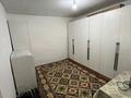 Часть дома · 3 комнаты · 64 м² · 10 сот., Каратал 82 — Коркыттка параллель жаткан коше, аяг жагында, жаксы жерде орналаскан. за 10.5 млн ₸ в  — фото 4